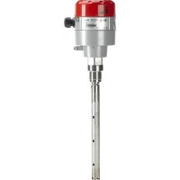 DANFOSS AKS 4100-280 Уровнемер c HMI (EJCR) 084H4567