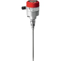 DANFOSS AKS 4100U Уровнемер коакс. 55" c HMI 084H4583