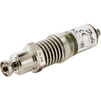 DANFOSS Реле уровня жидости LLS 4000 с резьбовым соединением G3/4" 084H6001