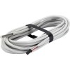 DANFOSS AKS 12 Датчик температуры(пр. класс 0423601558) 