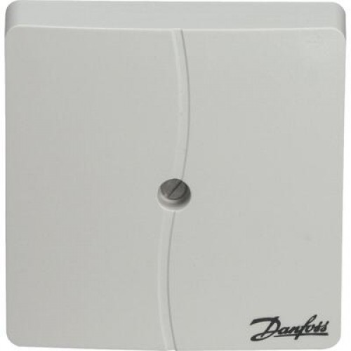 DANFOSS 084N1012 — Датчик температуры наружного воздуха ESMT 