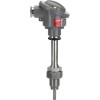 DANFOSS AKS 21 W Датчик температуры 