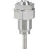 DANFOSS AKS 21 W Датчик температуры(пр. класс 0423601558) 