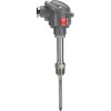 DANFOSS AKS 21 W Датчик температуры 
