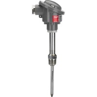DANFOSS AKS 21 W Датчик температуры 084N2031