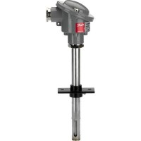 DANFOSS AKS 21 D Датчик температуры 084N2035