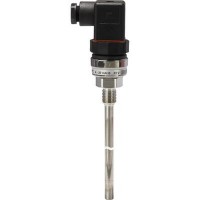 DANFOSS 084Z4034 — Термопреобразователь сопротивления MBT 3560, 0...100 °C, Pt 1000, погружная часть гильзы 250 мм, внешняя резьба G 1/4 A 084Z4034