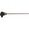 DANFOSS 087B1181 — Термопреобразователь сопротивления ДТС064-РТ1000.В3.160/0,2.G1/2 