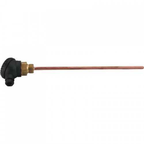 DANFOSS 087B1181 — Термопреобразователь сопротивления ДТС064-РТ1000.В3.160/0,2.G1/2 