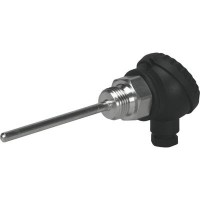 DANFOSS 087B1183 — Погружной датчик ESMU 087B1183