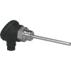 DANFOSS 087B1183 — Погружной датчик ESMU 