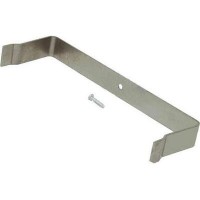 DANFOSS 087B1249 — Комплект для монтажа ECL 110 в вырезе шкафа 087B1249