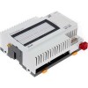 РИДАН 087H358001R — Контроллер программируемый ECL4 SonoConnect RS-485/Ethernet 