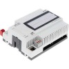 РИДАН 087H358001R — Контроллер программируемый ECL4 SonoConnect RS-485/Ethernet 