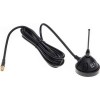 РИДАН 087H358001R — Контроллер программируемый ECL4 SonoConnect RS-485/Ethernet 