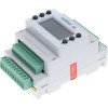 РИДАН 087H3702R — Контроллер ECL-3R Pumps, напряжение питания 24V DC 