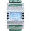 РИДАН 087H3702R — Контроллер ECL-3R Pumps, напряжение питания 24V DC 