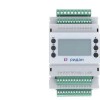 РИДАН 087H3702R — Контроллер ECL-3R Pumps, напряжение питания 24V DC 