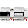 РИДАН 087H374972R — Контроллер ECL4 Control 368R ПЧ, напряжение питания 24V AC/DC 