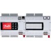 РИДАН 087H374973R — Контроллер ECL4 Control 368R ПЧ Ethernet 