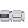 РИДАН 087H374973R — Контроллер ECL4 Control 368R ПЧ Ethernet 