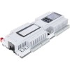 РИДАН 087H374973R — Контроллер ECL4 Control 368R ПЧ Ethernet 
