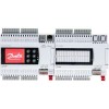 РИДАН 087H374982R — Контроллер ECL4 Control 361R PLUS Ethernet, напряжение питания 24V AC/DC 