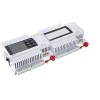 РИДАН 087H374982R — Контроллер ECL4 Control 361R PLUS Ethernet, напряжение питания 24V AC/DC 