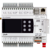 РИДАН 087H374983R — Контроллер ECL4 Control 368R, напряжение питания 24V AC/DC 
