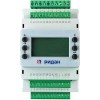 РИДАН контроллер ECL-3R AHU 