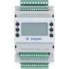 РИДАН контроллер ECL-3R AHU 