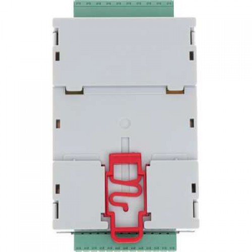 РИДАН контроллер ECL-3R AHU 