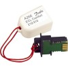 DANFOSS 087H3801 — ECL Ключ приложение А260 