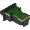 DANFOSS 087H3804 — ECL Ключ приложение А361 