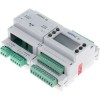 РИДАН 087H3805R — Контроллер ECL-3R 331 FC, напряжение питания 24V AC/DC 