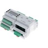 РИДАН 087H3805R — Контроллер ECL-3R 331 FC, напряжение питания 24V AC/DC 