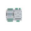РИДАН 087H3807R — Контроллер ECL-3R 317 FC, напряжение питания 24V DC 