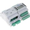 РИДАН 087H3807R — Контроллер ECL-3R 317 FC, напряжение питания 24V DC 