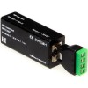 РИДАН 087H3860 — WF Connect адаптер RS485/wi-fi 