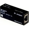 РИДАН 087H3860 — WF Connect адаптер RS485/wi-fi 