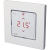 DANFOSS RET2001RF + RX1-S термостат+ресивер(пр. класс 2074303396) 