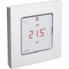 DANFOSS RET2001RF + RX1-S термостат+ресивер(пр. класс 2074303396) 