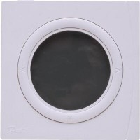 DEVI ECtemp Next Plus 088L0121 — Программируемый терморегулятор для теплого пола 088L0121