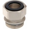 РИДАН 088U0096R — FHM-C6R Смесительный узел с 3-х скоростным насосом RWS 20-60S 130 