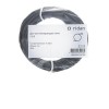 РИДАН 088U0610R — Датчик температуры пола FS-R, 3 метра, IP54 