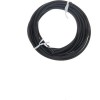 РИДАН 088U0610R — Датчик температуры пола FS-R, 3 метра, IP54 