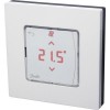 DANFOSS Icon термостат 230 В сенсорный накладной 