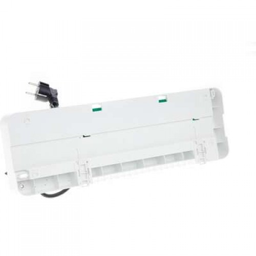 РИДАН 088U1031R — Коммутационное устройство WD 230V, IP 20, T окружающей среды — 50 °С 