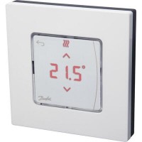 DANFOSS Icon Display 24 V. на стену 088U1055