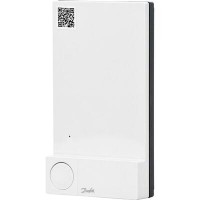 DANFOSS Icon App Module модуль прилож-я 088U1101